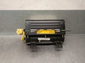 Recambio de airbag delantero derecho para hyundai trajet (fo) 2.0 crdi gls referencia OEM IAM 1K050221412 1K050221412 