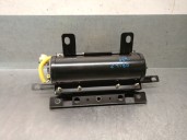 Recambio de airbag delantero derecho para hyundai trajet (fo) 2.0 crdi gls referencia OEM IAM 1K050221412 1K050221412 