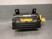 Recambio de airbag delantero derecho para hyundai trajet (fo) 2.0 crdi gls referencia OEM IAM 1K050221412 1K050221412 