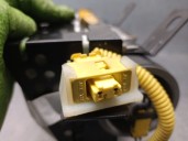 Recambio de airbag delantero derecho para hyundai trajet (fo) 2.0 crdi gls referencia OEM IAM 1K050221412 1K050221412 