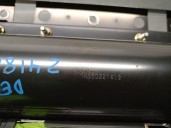 Recambio de airbag delantero derecho para hyundai trajet (fo) 2.0 crdi gls referencia OEM IAM 1K050221412 1K050221412 