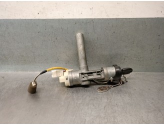 Replacement ignition switch for Hyundai Trajet (FO) 2.0 CRDi GLS OEM IAM reference 4EA 4EA 