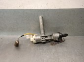 Replacement ignition switch for Hyundai Trajet (FO) 2.0 CRDi GLS OEM IAM reference 4EA 4EA 