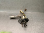 Replacement ignition switch for Hyundai Trajet (FO) 2.0 CRDi GLS OEM IAM reference 4EA 4EA 