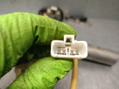 Recambio de conmutador de arranque para hyundai trajet (fo) 2.0 crdi gls referencia OEM IAM 4EA 4EA 