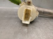 Recambio de conmutador de arranque para hyundai trajet (fo) 2.0 crdi gls referencia OEM IAM 4EA 4EA 