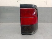 Recambio de piloto trasero derecho para peugeot 806 2.0 hdi referencia OEM IAM 6351A4 6351A4 