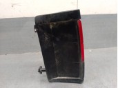 Recambio de piloto trasero derecho para peugeot 806 2.0 hdi referencia OEM IAM 6351A4 6351A4 