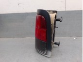 Recambio de piloto trasero derecho para peugeot 806 2.0 hdi referencia OEM IAM 6351A4 6351A4 