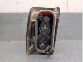 Recambio de piloto trasero derecho para peugeot 806 2.0 hdi referencia OEM IAM 6351A4 6351A4 