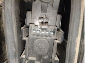 Recambio de piloto trasero derecho para peugeot 806 2.0 hdi referencia OEM IAM 6351A4 6351A4 