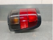 Recambio de piloto trasero derecho para peugeot 806 2.0 hdi referencia OEM IAM 6351A4 6351A4 