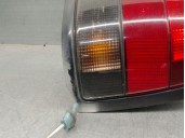 Recambio de piloto trasero derecho para peugeot 806 2.0 hdi referencia OEM IAM 6351A4 6351A4 