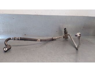 Recambio de tubos aire acondicionado para mercedes-benz clase c (w204) c 320 cdi familiar referencia OEM IAM A2048300715 A204830