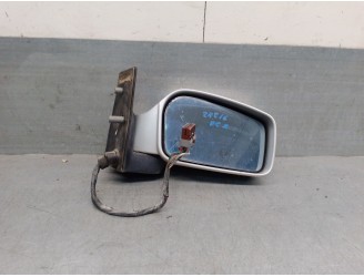 Recambio de retrovisor derecho para peugeot 806 2.0 hdi referencia OEM IAM 8153JG 8153JG 