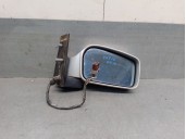 Recambio de retrovisor derecho para peugeot 806 2.0 hdi referencia OEM IAM 8153JG 8153JG 