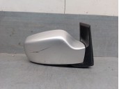 Recambio de retrovisor derecho para peugeot 806 2.0 hdi referencia OEM IAM 8153JG 8153JG 