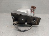 Recambio de retrovisor derecho para peugeot 806 2.0 hdi referencia OEM IAM 8153JG 8153JG 