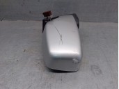 Recambio de retrovisor derecho para peugeot 806 2.0 hdi referencia OEM IAM 8153JG 8153JG 