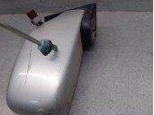 Recambio de retrovisor derecho para peugeot 806 2.0 hdi referencia OEM IAM 8153JG 8153JG 