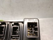 Recambio de mando luces salpicadero para hyundai trajet (fo) 2.0 crdi gls referencia OEM IAM 848403A020 933753A000 