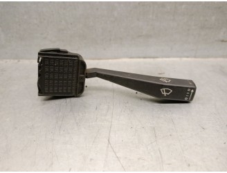 Replacement wiper switch for Opel Corsa A 1.2 OEM IAM reference 090320305 
