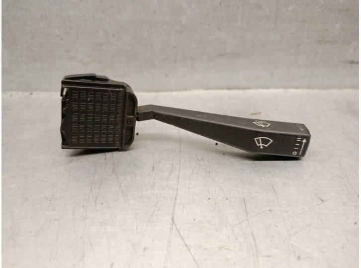 Replacement wiper switch for Opel Corsa A 1.2 OEM IAM reference 090320305 
