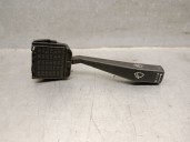 Recambio de mando limpia para opel corsa a 1.2 referencia OEM IAM 090320305 