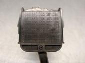 Recambio de mando limpia para opel corsa a 1.2 referencia OEM IAM 090320305 