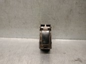 Recambio de mando elevalunas delantero derecho para hyundai trajet (fo) 2.0 crdi gls referencia OEM IAM 935753A000AX 935753A000A