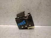 Replacement front right window regulator switch for Hyundai Trajet (FO) 2.0 CRDi GLS OEM IAM reference 935753A000AX 935753A000A