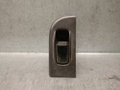 Recambio de mando elevalunas trasero derecho para hyundai trajet (fo) 2.0 crdi gls referencia OEM IAM 935853A100AX 935853A100AX 