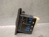 Replacement rear right window lift switch for Hyundai Trajet (FO) 2.0 CRDi GLS OEM IAM reference 935853A100AX 935853A100AX 