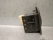 Replacement rear right window lift switch for Hyundai Trajet (FO) 2.0 CRDi GLS OEM IAM reference 935853A100AX 935853A100AX 