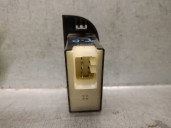 Recambio de mando elevalunas trasero derecho para hyundai trajet (fo) 2.0 crdi gls referencia OEM IAM 935853A100AX 935853A100AX 