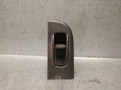 Replacement rear left window lift switch for Hyundai Trajet (FO) 2.0 CRDi GLS OEM IAM reference 935853A000AX 935853A000A