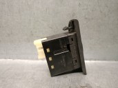 Replacement rear left window lift switch for Hyundai Trajet (FO) 2.0 CRDi GLS OEM IAM reference 935853A000AX 935853A000A