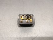 Recambio de mando elevalunas delantero izquierdo para opel corsa a 1.2 referencia OEM IAM 90103315  