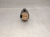 Replacement hazard warning switch for Opel Corsa A 1.2 OEM IAM reference 90069102 