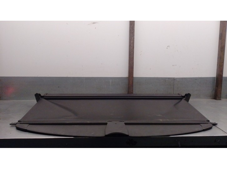 Recambio de bandeja trasera para mercedes-benz clase c (w204) c 320 cdi familiar referencia OEM IAM A20469034259051 A20469034259