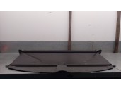 Recambio de bandeja trasera para mercedes-benz clase c (w204) c 320 cdi familiar referencia OEM IAM A20469034259051 A20469034259