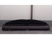 Recambio de bandeja trasera para mercedes-benz clase c (w204) c 320 cdi familiar referencia OEM IAM A20469034259051 A20469034259