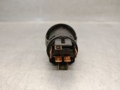 Recambio de mando luces salpicadero para opel corsa a 1.2 referencia OEM IAM 90191677  