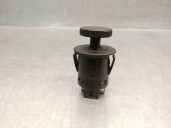 Recambio de mando luces salpicadero para opel corsa a 1.2 referencia OEM IAM 90191677  