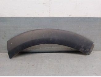 Recambio de aletin delantero izquierdo para mini mini (r50,r53) one referencia OEM IAM 1505865 51131505865 