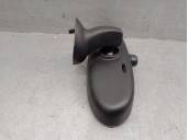 Recambio de espejo interior para mini mini (r50,r53) one referencia OEM IAM 51169134370 51169134370 