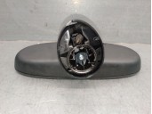 Recambio de espejo interior para mini mini (r50,r53) one referencia OEM IAM 51169134370 51169134370 