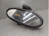 Recambio de espejo interior para mini mini (r50,r53) one referencia OEM IAM 51169134370 51169134370 