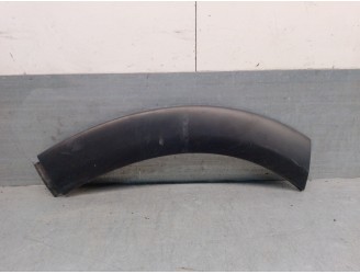 Recambio de aletin delantero derecho para mini mini (r50,r53) one referencia OEM IAM 1505864 51131505864 