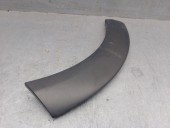 Recambio de aletin delantero derecho para mini mini (r50,r53) one referencia OEM IAM 1505864 51131505864 